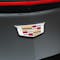 2019 Cadillac XTS 24th exterior image - activate to see more