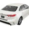 2020 Toyota Corolla 34th exterior image - activate to see more