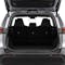 2022 Toyota RAV4 33rd cargo image - activate to see more
