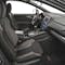 2024 Subaru WRX 12th interior image - activate to see more