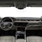 2019 Audi e-tron 19th interior image - activate to see more