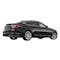 2021 Cadillac CT5 15th exterior image - activate to see more
