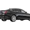 2021 Cadillac CT5 15th exterior image - activate to see more