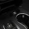 2017 Acura MDX 36th interior image - activate to see more