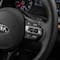 2019 Kia Cadenza 43rd interior image - activate to see more