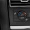 2021 Nissan Armada 43rd interior image - activate to see more