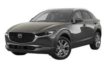 Acura hatchback suv Acura hatchback suv