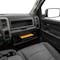 2024 Ram 1500 Classic 21st interior image - activate to see more
