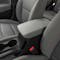 2020 Hyundai Elantra 31st interior image - activate to see more