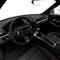 2019 Porsche 718 Cayman 12th interior image - activate to see more