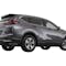 2020 Honda CR-V 16th exterior image - activate to see more
