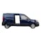 2019 Ram ProMaster City Cargo Van 26th exterior image - activate to see more
