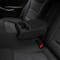 2019 Hyundai Ioniq Electric 31st interior image - activate to see more