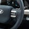 2022 Hyundai NEXO 46th interior image - activate to see more