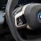 2022 BMW iX 35th interior image - activate to see more