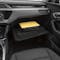 2021 Audi e-tron 20th interior image - activate to see more