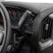 2021 Chevrolet Silverado 2500HD 13th interior image - activate to see more