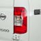2019 Nissan NV Cargo 32nd exterior image - activate to see more