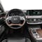 2019 Kia K900 11th interior image - activate to see more