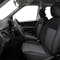2020 Ram ProMaster City Wagon 5th interior image - activate to see more