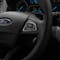 2019 Ford Escape 35th interior image - activate to see more