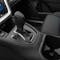 2021 Subaru Outback 17th interior image - activate to see more
