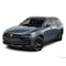 2024 Mazda CX-50 24th exterior image - activate to see more
