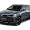 2024 Mazda CX-50 24th exterior image - activate to see more