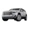 2023 GMC Acadia 26th exterior image - activate to see more