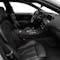 2018 BMW M6 6th interior image - activate to see more