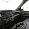 2024 Ram 3500 37th interior image - activate to see more