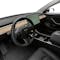 2019 Tesla Model 3 12th interior image - activate to see more