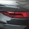 2019 Audi A5 51st exterior image - activate to see more