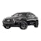 2022 INFINITI QX55 33rd exterior image - activate to see more
