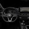 2024 Nissan Altima 36th interior image - activate to see more