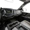 2015 Chevrolet Silverado 2500HD 16th interior image - activate to see more