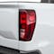 2019 GMC Sierra 1500 51st exterior image - activate to see more
