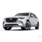 2024 Mazda CX-90 40th exterior image - activate to see more