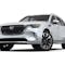 2024 Mazda CX-90 40th exterior image - activate to see more