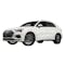 2022 Audi Q3 13th exterior image - activate to see more