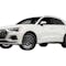 2023 Audi Q3 13th exterior image - activate to see more