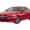 2020 Mercedes-Benz CLA 11th exterior image - activate to see more