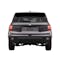 2020 Honda Passport 40th exterior image - activate to see more