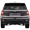 2020 Honda Passport 40th exterior image - activate to see more