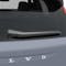 2023 Volvo XC40 29th exterior image - activate to see more