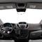 2018 Ford Transit Passenger Wagon 22nd interior image - activate to see more