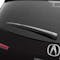 2022 Acura MDX 23rd exterior image - activate to see more