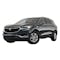 2020 Buick Enclave 14th exterior image - activate to see more