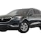 2020 Buick Enclave 14th exterior image - activate to see more