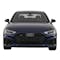2020 Audi S4 52nd exterior image - activate to see more